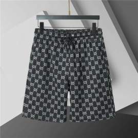 Picture of Gucci Short  Pants _SKUGucciM-3XL3cx4104217700